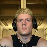 Immagine del profilo di Edward_Snowden_