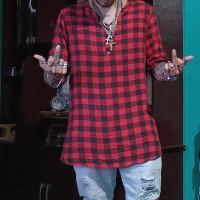 tattoporno Profilový obrázek