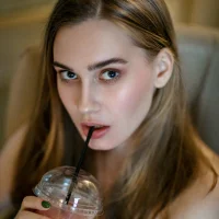 รูปโปรไฟล์ของ DanaLux