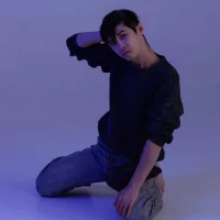 KennyOrtiz: изображение аватарки