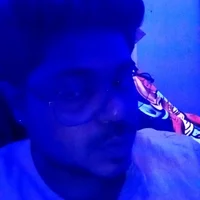 Dselva123's Profile Pic
