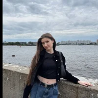 Zdjęcie profilowe modela CameronChumbler