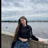 Sex Photo of CameronChumbler