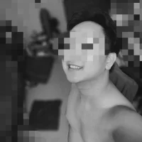 Vavvi69's Profile Pic