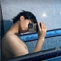 andresillo_collinss profilbillede