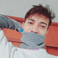 XToMyX's Profile Pic