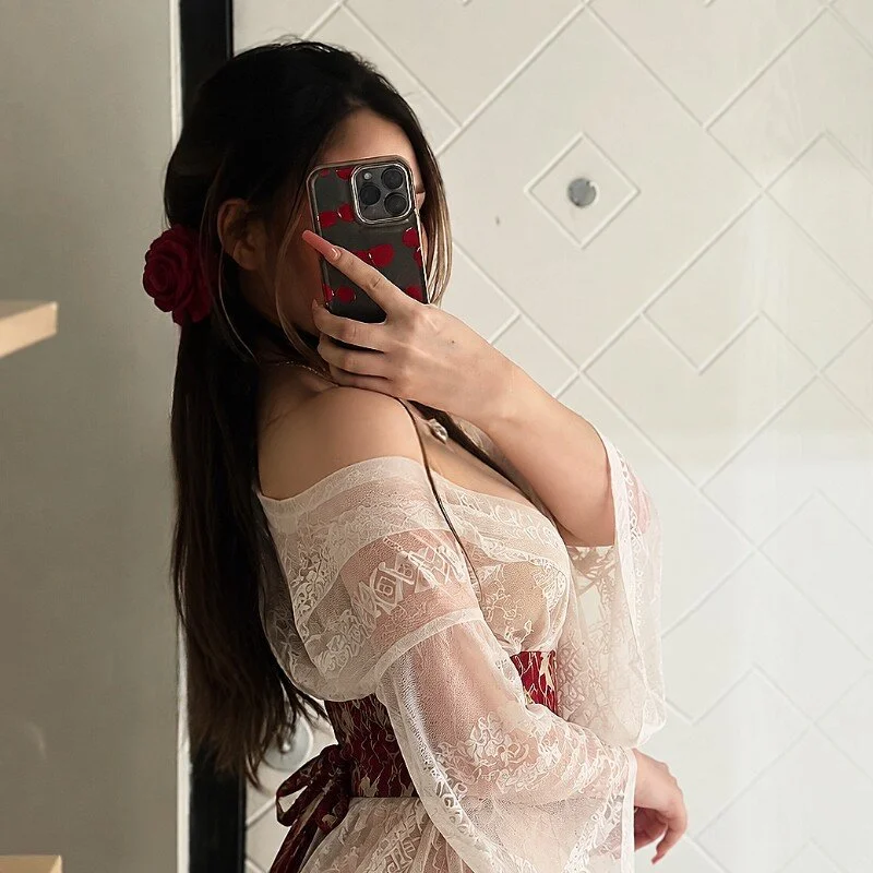 Cherrypie_001 profile photo
