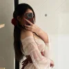 Sex Photo of Cherrypie_001