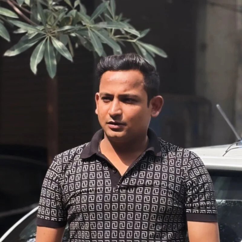Vishh010 profile photo