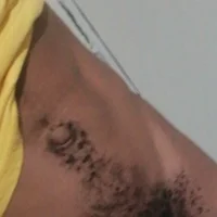 SurvivedPenisHard69