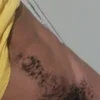 Sex Photo of SurvivedPenisHard69