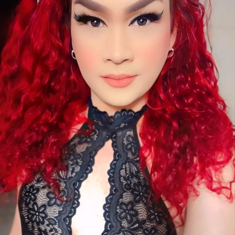 Miss-Amanda profile photo
