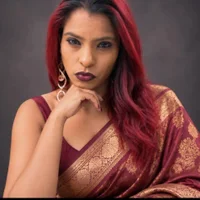 Imagem de avatar de IndianSexyAss