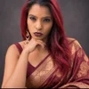 Sex Photo of IndianSexyAss
