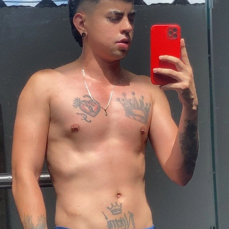 Lobito_xxxl profile photo