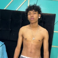 Jos_Tin22s profilbillede