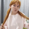Sex Photo of Dina_PrettyFace