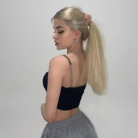 Amelia_babes profilbillede