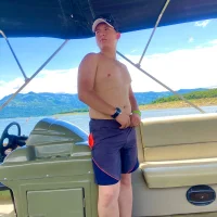 Alexx_Moore's Profile Pic