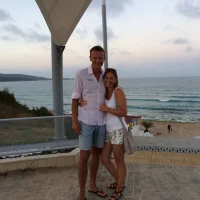 TomLucTom's Profile Pic