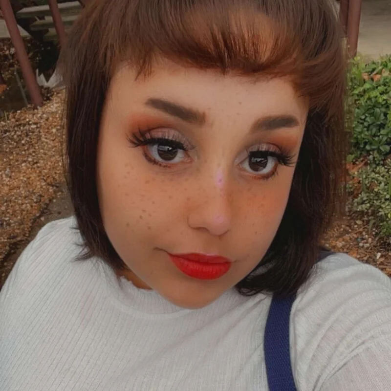 kawaiimay profile photo