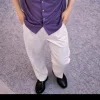 Sex Photo of Wowxzzx