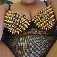 Arabiyahudi's Avatar Photo