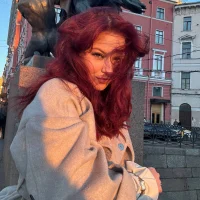 CarySokolsky Stripchat