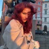 Sex Photo of CarySokolsky