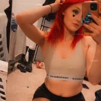 kaceelol's Profile Pic