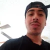 Sex Photo of bigdickroni