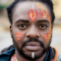 African-Boyboy1s profilbillede