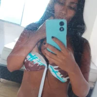 morena547 Φωτ, Προφίλ