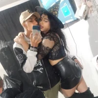 dulce_sofia2のアバター写真