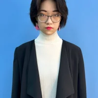 EarleneGrandy এর প্রোফাইল ছবি