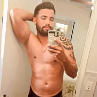 felotes's Profile Pic