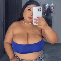 Engel_Queen_'s Profile Pic