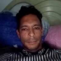 Adyfer's Profile Pic