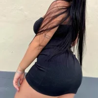 docinhoo0 profiképe