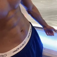 Whiteblack199 webcam