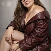 MiaxBBWs profilbillede