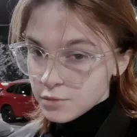 รูปโปรไฟล์ของ RosieHubtes