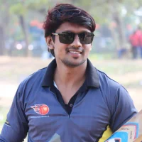 รูปโปรไฟล์ของ shivoyiii