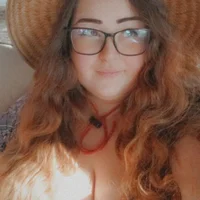 ReusableCoomSock's Profile Pic