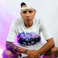 ostinn18 – Avatar fotka