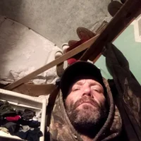 Donglong80 Avatarbild