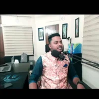 ashik19511 的個人資料圖片