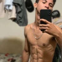 صورة الملف الشخصي لـ AE_03