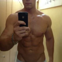 BrianDeeperのプロフィール写真