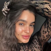 christinafitness avatarképe